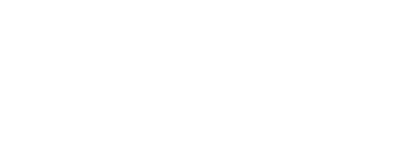 حبلص جموش